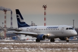 Embraer 170STD (ERJ-170-100STD)