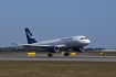 Airbus A320-214