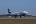 Airbus A320-214