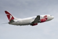 Boeing 737-55S