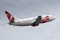 Boeing 737-55S