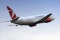 Boeing 737-55S