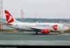 Boeing 737-55S