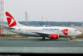 Boeing 737-55S