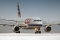 Airbus A319-112