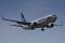 Boeing 737-86Q