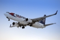 Boeing 737-8BK