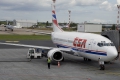 Boeing 737-59D