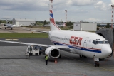 Boeing 737-59D
