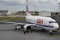 Boeing 737-59D