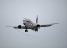 Boeing 737-436