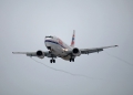 Boeing 737-436