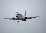 Boeing 737-436