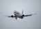 Boeing 737-436