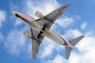 Boeing 737-55S