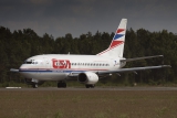 Boeing 737-55S
