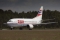 Boeing 737-55S