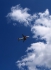Boeing 737-55S