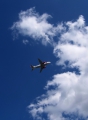 Boeing 737-55S