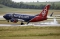 Boeing 737-76N
