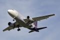 Airbus A319-112