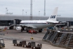 Airbus A319-132