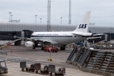 Airbus A319-132