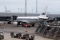 Airbus A319-132