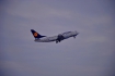 Boeing 737-530