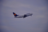 Boeing 737-530