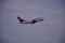 Boeing 737-530
