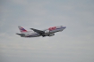 Boeing 737-55S