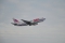 Boeing 737-55S