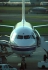 Airbus A320-214