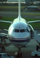 Airbus A320-214