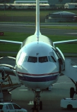 Airbus A320-214
