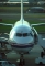 Airbus A320-214