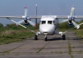 Antonov An-28