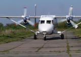 Antonov An-28