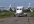 Antonov An-28