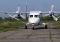 Antonov An-28