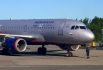 Airbus A319-111