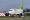 Boeing 737-505