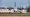 Fokker 50
