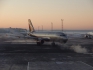 Airbus A319-111