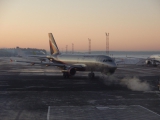 Airbus A319-111