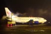Boeing 737-505