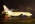 Boeing 737-505