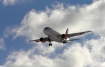 Airbus A319-111