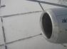 Boeing 737-500